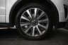 USED 2017 17 LAND ROVER RANGE ROVER EVOQUE 2.0 TD4 HSE Dynamic SUV 5dr Diesel Auto 4WD Euro 6 (s/s) (180 ps) PAN ROOF, PRIV GLASS, NAV