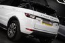 USED 2017 17 LAND ROVER RANGE ROVER EVOQUE 2.0 TD4 HSE Dynamic SUV 5dr Diesel Auto 4WD Euro 6 (s/s) (180 ps) PAN ROOF, PRIV GLASS, NAV