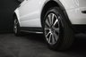 USED 2017 17 LAND ROVER RANGE ROVER EVOQUE 2.0 TD4 HSE Dynamic SUV 5dr Diesel Auto 4WD Euro 6 (s/s) (180 ps) PAN ROOF, PRIV GLASS, NAV