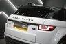 USED 2017 17 LAND ROVER RANGE ROVER EVOQUE 2.0 TD4 HSE Dynamic SUV 5dr Diesel Auto 4WD Euro 6 (s/s) (180 ps) PAN ROOF, PRIV GLASS, NAV