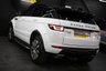 USED 2017 17 LAND ROVER RANGE ROVER EVOQUE 2.0 TD4 HSE Dynamic SUV 5dr Diesel Auto 4WD Euro 6 (s/s) (180 ps) PAN ROOF, PRIV GLASS, NAV