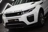 USED 2017 17 LAND ROVER RANGE ROVER EVOQUE 2.0 TD4 HSE Dynamic SUV 5dr Diesel Auto 4WD Euro 6 (s/s) (180 ps) PAN ROOF, PRIV GLASS, NAV