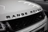 USED 2017 17 LAND ROVER RANGE ROVER EVOQUE 2.0 TD4 HSE Dynamic SUV 5dr Diesel Auto 4WD Euro 6 (s/s) (180 ps) PAN ROOF, PRIV GLASS, NAV