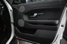 USED 2017 17 LAND ROVER RANGE ROVER EVOQUE 2.0 TD4 HSE Dynamic SUV 5dr Diesel Auto 4WD Euro 6 (s/s) (180 ps) PAN ROOF, PRIV GLASS, NAV