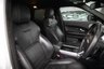USED 2017 17 LAND ROVER RANGE ROVER EVOQUE 2.0 TD4 HSE Dynamic SUV 5dr Diesel Auto 4WD Euro 6 (s/s) (180 ps) PAN ROOF, PRIV GLASS, NAV