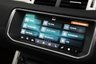USED 2017 17 LAND ROVER RANGE ROVER EVOQUE 2.0 TD4 HSE Dynamic SUV 5dr Diesel Auto 4WD Euro 6 (s/s) (180 ps) PAN ROOF, PRIV GLASS, NAV