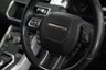 USED 2017 17 LAND ROVER RANGE ROVER EVOQUE 2.0 TD4 HSE Dynamic SUV 5dr Diesel Auto 4WD Euro 6 (s/s) (180 ps) PAN ROOF, PRIV GLASS, NAV