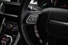 USED 2017 17 LAND ROVER RANGE ROVER EVOQUE 2.0 TD4 HSE Dynamic SUV 5dr Diesel Auto 4WD Euro 6 (s/s) (180 ps) PAN ROOF, PRIV GLASS, NAV