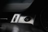 USED 2017 17 LAND ROVER RANGE ROVER EVOQUE 2.0 TD4 HSE Dynamic SUV 5dr Diesel Auto 4WD Euro 6 (s/s) (180 ps) PAN ROOF, PRIV GLASS, NAV