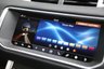 USED 2017 17 LAND ROVER RANGE ROVER EVOQUE 2.0 TD4 HSE Dynamic SUV 5dr Diesel Auto 4WD Euro 6 (s/s) (180 ps) PAN ROOF, PRIV GLASS, NAV