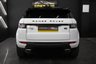USED 2017 17 LAND ROVER RANGE ROVER EVOQUE 2.0 TD4 HSE Dynamic SUV 5dr Diesel Auto 4WD Euro 6 (s/s) (180 ps) PAN ROOF, PRIV GLASS, NAV