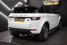 USED 2017 17 LAND ROVER RANGE ROVER EVOQUE 2.0 TD4 HSE Dynamic SUV 5dr Diesel Auto 4WD Euro 6 (s/s) (180 ps) PAN ROOF, PRIV GLASS, NAV