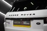 USED 2017 17 LAND ROVER RANGE ROVER EVOQUE 2.0 TD4 HSE Dynamic SUV 5dr Diesel Auto 4WD Euro 6 (s/s) (180 ps) PAN ROOF, PRIV GLASS, NAV