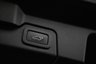 USED 2017 17 LAND ROVER RANGE ROVER EVOQUE 2.0 TD4 HSE Dynamic SUV 5dr Diesel Auto 4WD Euro 6 (s/s) (180 ps) PAN ROOF, PRIV GLASS, NAV