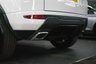 USED 2017 17 LAND ROVER RANGE ROVER EVOQUE 2.0 TD4 HSE Dynamic SUV 5dr Diesel Auto 4WD Euro 6 (s/s) (180 ps) PAN ROOF, PRIV GLASS, NAV