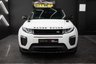 USED 2017 17 LAND ROVER RANGE ROVER EVOQUE 2.0 TD4 HSE Dynamic SUV 5dr Diesel Auto 4WD Euro 6 (s/s) (180 ps) PAN ROOF, PRIV GLASS, NAV