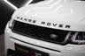 USED 2017 17 LAND ROVER RANGE ROVER EVOQUE 2.0 TD4 HSE Dynamic SUV 5dr Diesel Auto 4WD Euro 6 (s/s) (180 ps) PAN ROOF, PRIV GLASS, NAV