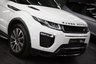 USED 2017 17 LAND ROVER RANGE ROVER EVOQUE 2.0 TD4 HSE Dynamic SUV 5dr Diesel Auto 4WD Euro 6 (s/s) (180 ps) PAN ROOF, PRIV GLASS, NAV