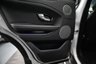 USED 2017 17 LAND ROVER RANGE ROVER EVOQUE 2.0 TD4 HSE Dynamic SUV 5dr Diesel Auto 4WD Euro 6 (s/s) (180 ps) PAN ROOF, PRIV GLASS, NAV