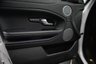 USED 2017 17 LAND ROVER RANGE ROVER EVOQUE 2.0 TD4 HSE Dynamic SUV 5dr Diesel Auto 4WD Euro 6 (s/s) (180 ps) PAN ROOF, PRIV GLASS, NAV