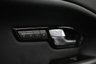 USED 2017 17 LAND ROVER RANGE ROVER EVOQUE 2.0 TD4 HSE Dynamic SUV 5dr Diesel Auto 4WD Euro 6 (s/s) (180 ps) PAN ROOF, PRIV GLASS, NAV
