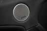 USED 2017 17 LAND ROVER RANGE ROVER EVOQUE 2.0 TD4 HSE Dynamic SUV 5dr Diesel Auto 4WD Euro 6 (s/s) (180 ps) PAN ROOF, PRIV GLASS, NAV