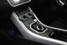 USED 2017 17 LAND ROVER RANGE ROVER EVOQUE 2.0 TD4 HSE Dynamic SUV 5dr Diesel Auto 4WD Euro 6 (s/s) (180 ps) PAN ROOF, PRIV GLASS, NAV