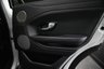 USED 2017 17 LAND ROVER RANGE ROVER EVOQUE 2.0 TD4 HSE Dynamic SUV 5dr Diesel Auto 4WD Euro 6 (s/s) (180 ps) PAN ROOF, PRIV GLASS, NAV