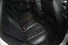 USED 2017 17 LAND ROVER RANGE ROVER EVOQUE 2.0 TD4 HSE Dynamic SUV 5dr Diesel Auto 4WD Euro 6 (s/s) (180 ps) PAN ROOF, PRIV GLASS, NAV