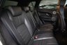 USED 2017 17 LAND ROVER RANGE ROVER EVOQUE 2.0 TD4 HSE Dynamic SUV 5dr Diesel Auto 4WD Euro 6 (s/s) (180 ps) PAN ROOF, PRIV GLASS, NAV