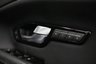USED 2017 17 LAND ROVER RANGE ROVER EVOQUE 2.0 TD4 HSE Dynamic SUV 5dr Diesel Auto 4WD Euro 6 (s/s) (180 ps) PAN ROOF, PRIV GLASS, NAV
