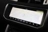 USED 2017 17 LAND ROVER RANGE ROVER EVOQUE 2.0 TD4 HSE Dynamic SUV 5dr Diesel Auto 4WD Euro 6 (s/s) (180 ps) PAN ROOF, PRIV GLASS, NAV
