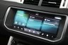USED 2017 17 LAND ROVER RANGE ROVER EVOQUE 2.0 TD4 HSE Dynamic SUV 5dr Diesel Auto 4WD Euro 6 (s/s) (180 ps) PAN ROOF, PRIV GLASS, NAV