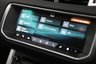 USED 2017 17 LAND ROVER RANGE ROVER EVOQUE 2.0 TD4 HSE Dynamic SUV 5dr Diesel Auto 4WD Euro 6 (s/s) (180 ps) PAN ROOF, PRIV GLASS, NAV