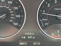 USED 2017 67 BMW 4 SERIES 3.0 440i M Sport Convertible 2dr Petrol Auto Euro 6 (s/s) (326 ps) 