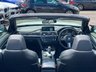 USED 2017 67 BMW 4 SERIES 3.0 440i M Sport Convertible 2dr Petrol Auto Euro 6 (s/s) (326 ps) 