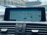 USED 2017 67 BMW 4 SERIES 3.0 440i M Sport Convertible 2dr Petrol Auto Euro 6 (s/s) (326 ps) 