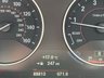 USED 2017 67 BMW 4 SERIES 3.0 440i M Sport Convertible 2dr Petrol Auto Euro 6 (s/s) (326 ps) 