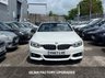USED 2017 67 BMW 4 SERIES 3.0 440i M Sport Convertible 2dr Petrol Auto Euro 6 (s/s) (326 ps) 