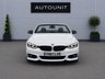 USED 2017 67 BMW 4 SERIES 3.0 440i M Sport Convertible 2dr Petrol Auto Euro 6 (s/s) (326 ps) 