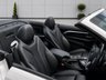 USED 2017 67 BMW 4 SERIES 3.0 440i M Sport Convertible 2dr Petrol Auto Euro 6 (s/s) (326 ps) 