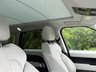 USED 2016 16 LAND ROVER RANGE ROVER SPORT 3.0 SD V6 HSE SUV 5dr Diesel Auto 4WD Euro 6 (s/s) (306 ps) MASSIVE SPEC