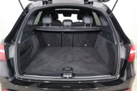 USED 2019 19 MERCEDES-BENZ GLC 2.0 GLC250 AMG Night Edition (Premium Plus) G-Tronic+ 4MATIC Euro 6 (s/s) 5dr 360 Cam, Panoramic Sunroof,