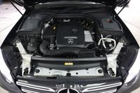 USED 2019 19 MERCEDES-BENZ GLC 2.0 GLC250 AMG Night Edition (Premium Plus) G-Tronic+ 4MATIC Euro 6 (s/s) 5dr 360 Cam, Panoramic Sunroof,
