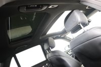 USED 2019 19 MERCEDES-BENZ GLC 2.0 GLC250 AMG Night Edition (Premium Plus) G-Tronic+ 4MATIC Euro 6 (s/s) 5dr 360 Cam, Panoramic Sunroof,