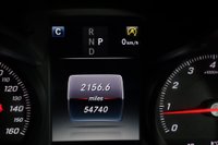 USED 2019 19 MERCEDES-BENZ GLC 2.0 GLC250 AMG Night Edition (Premium Plus) G-Tronic+ 4MATIC Euro 6 (s/s) 5dr 360 Cam, Panoramic Sunroof,