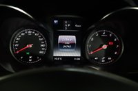 USED 2019 19 MERCEDES-BENZ GLC 2.0 GLC250 AMG Night Edition (Premium Plus) G-Tronic+ 4MATIC Euro 6 (s/s) 5dr 360 Cam, Panoramic Sunroof,