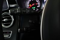 USED 2019 19 MERCEDES-BENZ GLC 2.0 GLC250 AMG Night Edition (Premium Plus) G-Tronic+ 4MATIC Euro 6 (s/s) 5dr 360 Cam, Panoramic Sunroof,