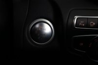 USED 2019 19 MERCEDES-BENZ GLC 2.0 GLC250 AMG Night Edition (Premium Plus) G-Tronic+ 4MATIC Euro 6 (s/s) 5dr 360 Cam, Panoramic Sunroof,