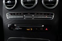 USED 2019 19 MERCEDES-BENZ GLC 2.0 GLC250 AMG Night Edition (Premium Plus) G-Tronic+ 4MATIC Euro 6 (s/s) 5dr 360 Cam, Panoramic Sunroof,